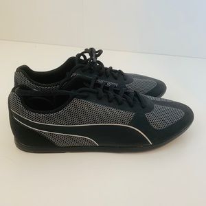 Puma Modern Soleil